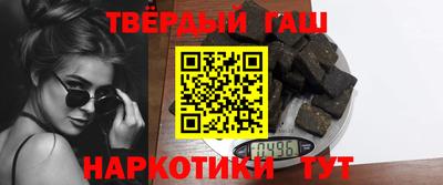 МДПВ Краснодар